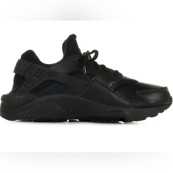 Nike Air Huarache Womens’s size 8 New - Picture 2 of 4